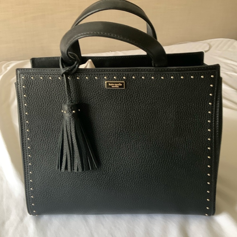 Kate Spade bag